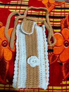 Mobile Purse