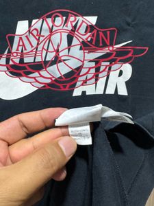 Nike Air Jordan Flight Kids TShirt