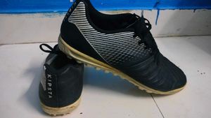 Football Shoe
