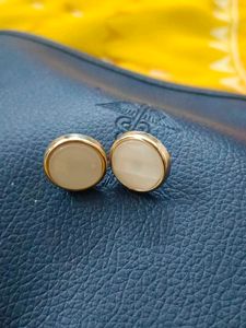 Earing