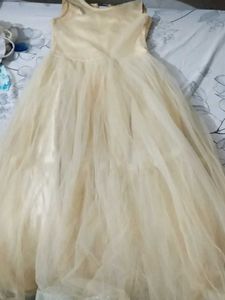 Elegant Girls' Dress(uhh Can Bargain)