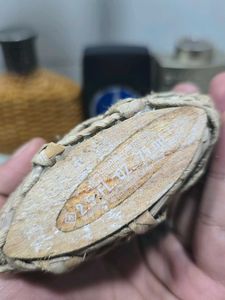 JOHN VARVATOS XX Artisan Teal Men Perfume Spray