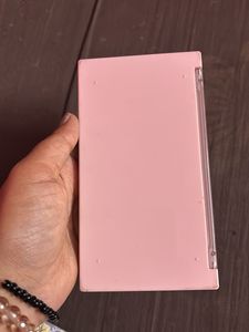 ANYLADY Dreamland Eyeshadow Palette