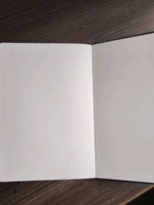 PW Infinity Pro Notebook Pack Of 2