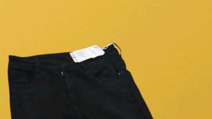 L@02 Size-30 (Sale) Latest Ladies high waist Jeans