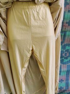 🎉🎉Big Offer Today Only Buy 800