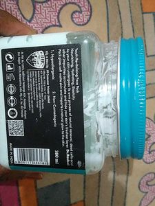 Dr. Rashel Hyaluronic Acid Face Pack