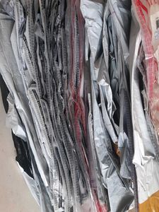 Good Shipping Bag 🎒