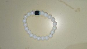 Beaded Bracelet