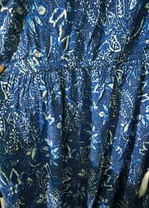 Night Dress and Gown Dres