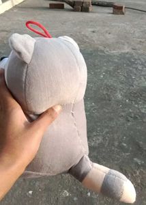 Tagged New Plushie For Kids