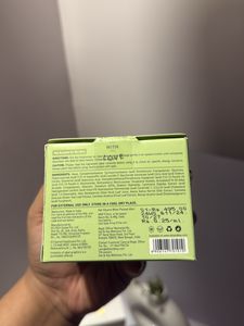 Dot &amp; Key Cica Calming Moisturizer