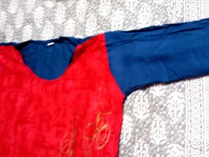 Kurti 2