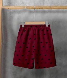Regular Shorts
