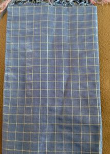 5  Dupattas Set