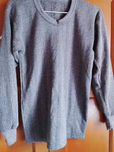 Men's Thermal Top