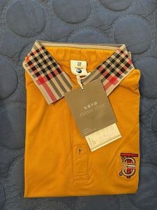 Brand new men’s t-shirt