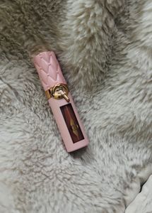 Charlotte Tilbury Lip Gloss (Fair to medium)