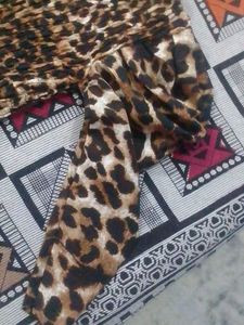 Women Top