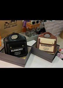 Burberry Slingbags