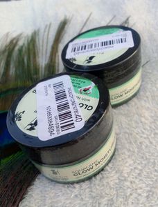 4 Pack ❤️ Pilgrim Glow 🌟 Moisturizer ✨