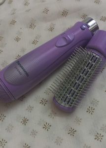 Branded Hair Appliance