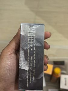 Asaya Advanced Spot Targeting Serum