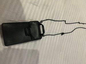 H&amp;m Sling Bag