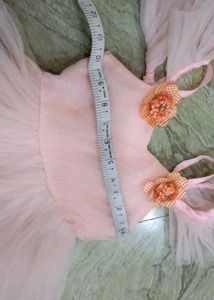 New Trending Baby Girl Frok...