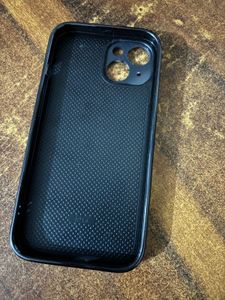 IPhone Cases combo of 3