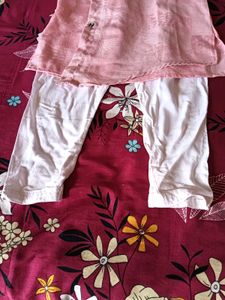 Kurta Set