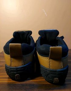 New Zero Drop Anti Slip Shoes