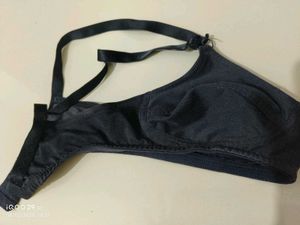 Bra
