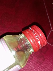 Caster Oil