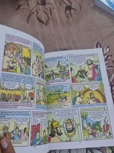 Tuesday ramayana