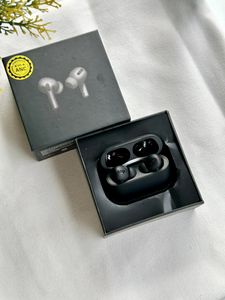 Airpod Second Generation