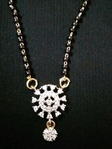 Beautiful Mangalsutra