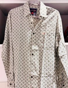U.S. Polo Assn Shirt