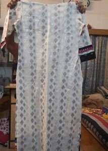 Buy This New Kurta