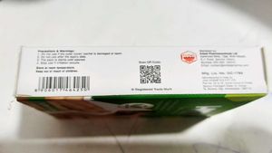 I-Dew Lid Wipes - Eyelid Cleansing Combo Of 3 Box