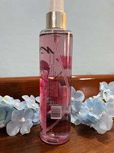 Body Mist - Nykaa