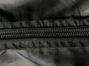 UNISEX SPORT IMPORTED JACKET