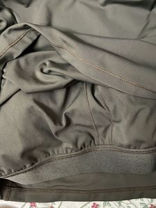 Stylish Sports Bra