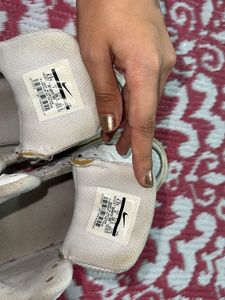 Nike Original Shoes