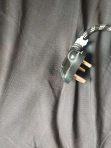 Bajaj Iron Box