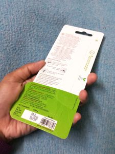 MAMAEARTH Lash Care Mascara+Longstay Kajal(brown)