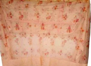mosquito net