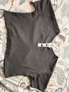 🍄💌Affordable Combo!!! Tops &amp; Tank Bundle