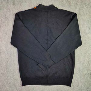 Pasaco Male Floral Pullover - Chest 40