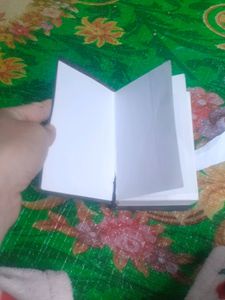 Oxford Mini English Hindi Dictionary
